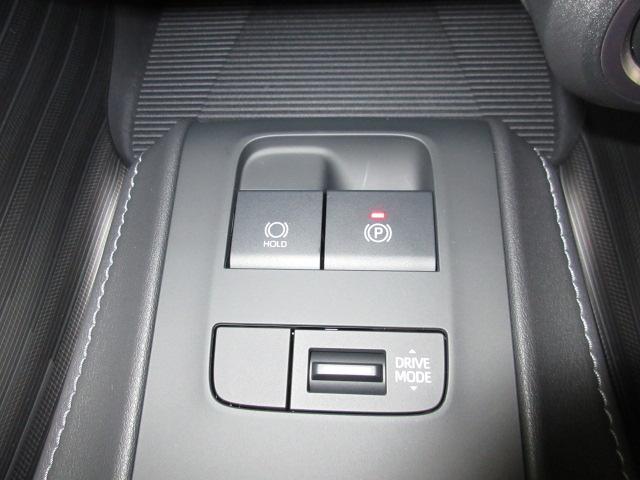 Z レザーパッケージ 新車 黒革シート 調光パノラマルーフ JBL12.3インチナビ全周囲パノラミックビュー デジタルインナーミラー ブラインドスポット リアクロストラフィックオートブレーキ パワーバックドア 前後ドラレコ(68枚目)
