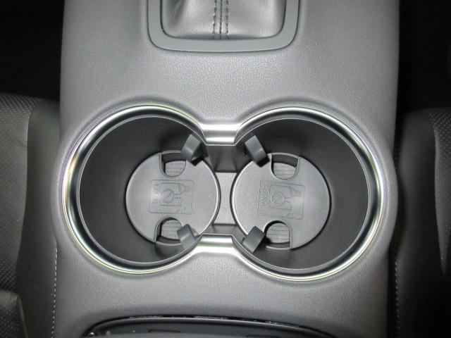 Z レザーパッケージ 新車 黒革シート 調光パノラマルーフ JBL12.3インチナビ全周囲パノラミックビュー デジタルインナーミラー ブラインドスポット リアクロストラフィックオートブレーキ パワーバックドア 前後ドラレコ(70枚目)