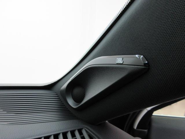 Z レザーパッケージ 新車 黒革シート 調光パノラマルーフ JBL12.3インチナビ全周囲パノラミックビュー デジタルインナーミラー ブラインドスポット リアクロストラフィックオートブレーキ パワーバックドア 前後ドラレコ(71枚目)