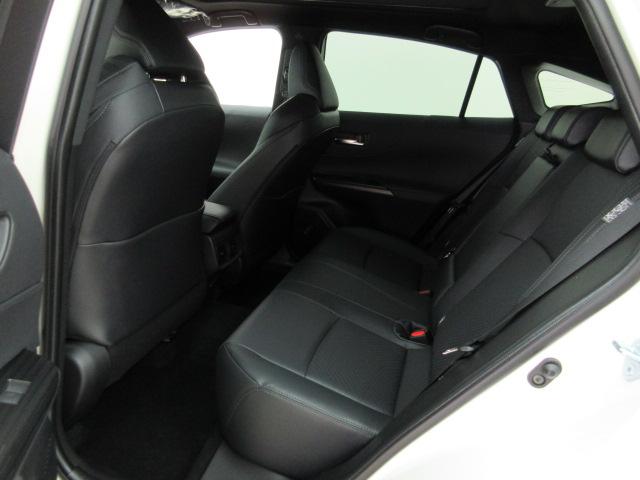 Z レザーパッケージ 新車 黒革シート 調光パノラマルーフ JBL12.3インチナビ全周囲パノラミックビュー デジタルインナーミラー ブラインドスポット リアクロストラフィックオートブレーキ パワーバックドア 前後ドラレコ(76枚目)