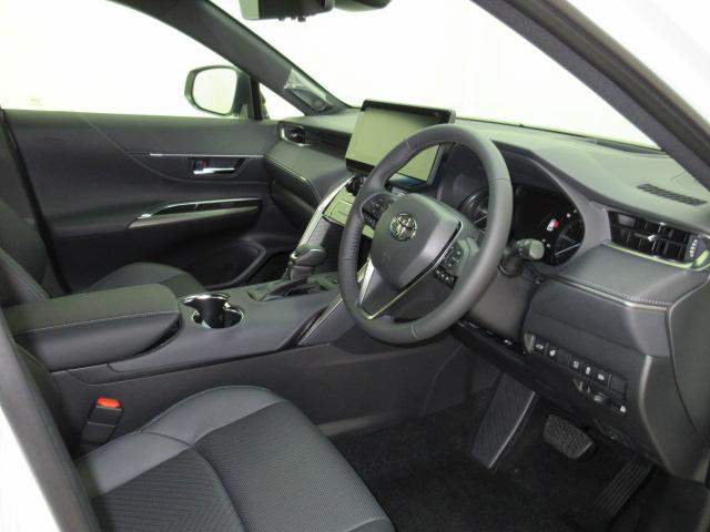 Z レザーパッケージ 新車 黒革シート 調光パノラマルーフ JBL12.3インチナビ全周囲パノラミックビュー デジタルインナーミラー ブラインドスポット リアクロストラフィックオートブレーキ パワーバックドア 前後ドラレコ(78枚目)
