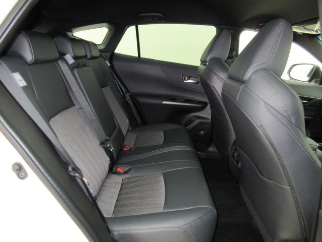 Z 新車 JBL12.3インチナビ 全周囲パノラミックビュー4カメラ デジタルインナーミラー ブラインドスポットモニター リアクロストラフィックオートブレーキ パワーバックドア 前後ドラレコ ハーフレザー(19枚目)