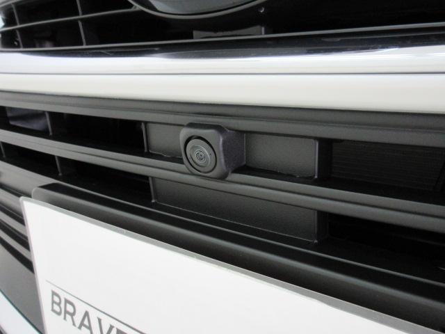 Z 新車 JBL12.3インチナビ 全周囲パノラミックビュー4カメラ デジタルインナーミラー ブラインドスポットモニター リアクロストラフィックオートブレーキ パワーバックドア 前後ドラレコ ハーフレザー(51枚目)
