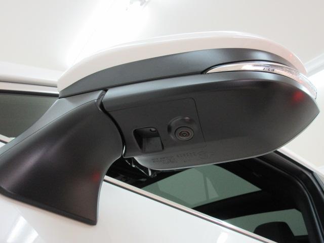 Z 新車 JBL12.3インチナビ 全周囲パノラミックビュー4カメラ デジタルインナーミラー ブラインドスポットモニター リアクロストラフィックオートブレーキ パワーバックドア 前後ドラレコ ハーフレザー(53枚目)