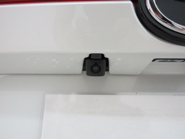 Z 新車 JBL12.3インチナビ 全周囲パノラミックビュー4カメラ デジタルインナーミラー ブラインドスポットモニター リアクロストラフィックオートブレーキ パワーバックドア 前後ドラレコ ハーフレザー(54枚目)