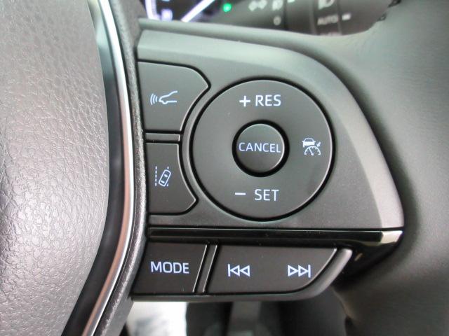 Z 新車 JBL12.3インチナビ 全周囲パノラミックビュー4カメラ デジタルインナーミラー ブラインドスポットモニター リアクロストラフィックオートブレーキ パワーバックドア 前後ドラレコ ハーフレザー(65枚目)