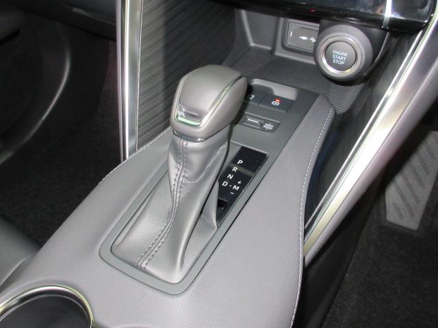 Z 新車 JBL12.3インチナビ 全周囲パノラミックビュー4カメラ デジタルインナーミラー ブラインドスポットモニター リアクロストラフィックオートブレーキ パワーバックドア 前後ドラレコ ハーフレザー(69枚目)