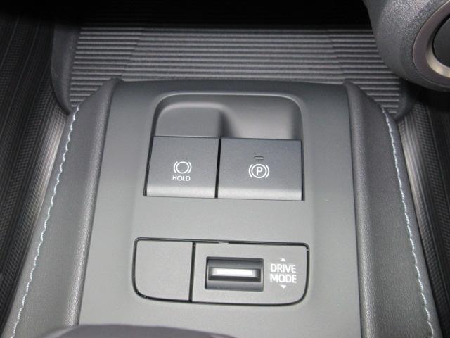 Z 新車 JBL12.3インチナビ 全周囲パノラミックビュー4カメラ デジタルインナーミラー ブラインドスポットモニター リアクロストラフィックオートブレーキ パワーバックドア 前後ドラレコ ハーフレザー(70枚目)