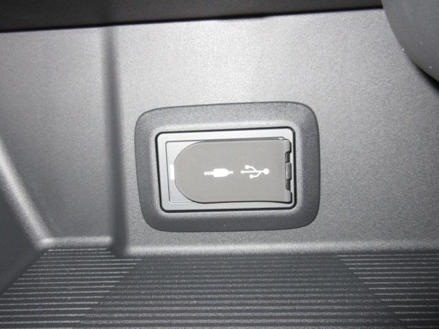 Z 新車 JBL12.3インチナビ 全周囲パノラミックビュー4カメラ デジタルインナーミラー ブラインドスポットモニター リアクロストラフィックオートブレーキ パワーバックドア 前後ドラレコ ハーフレザー(71枚目)