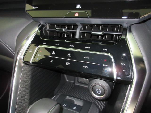 Z 新車 JBL12.3インチナビ 全周囲パノラミックビュー4カメラ デジタルインナーミラー ブラインドスポットモニター リアクロストラフィックオートブレーキ パワーバックドア 前後ドラレコ ハーフレザー(72枚目)