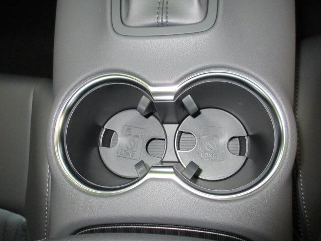 Z 新車 JBL12.3インチナビ 全周囲パノラミックビュー4カメラ デジタルインナーミラー ブラインドスポットモニター リアクロストラフィックオートブレーキ パワーバックドア 前後ドラレコ ハーフレザー(74枚目)