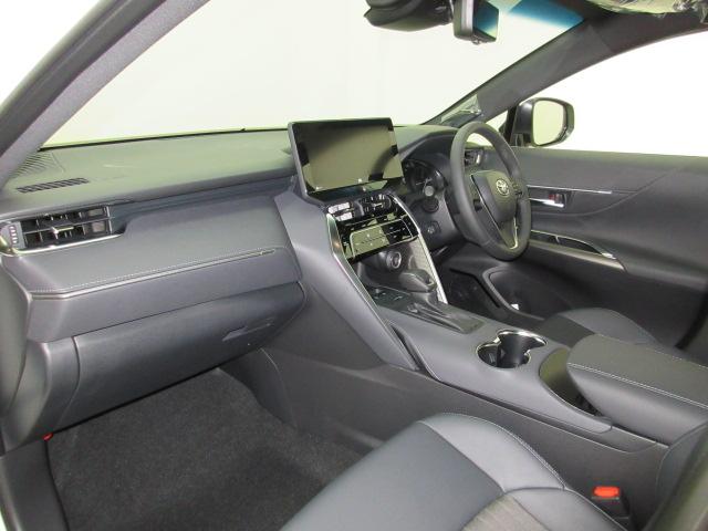 Z 新車 JBL12.3インチナビ 全周囲パノラミックビュー4カメラ デジタルインナーミラー ブラインドスポットモニター リアクロストラフィックオートブレーキ パワーバックドア 前後ドラレコ ハーフレザー(75枚目)