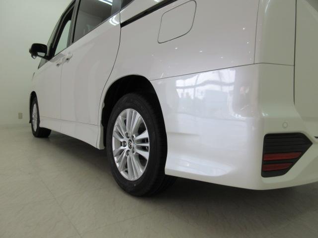とぉじん様専用です。ソレックス 70ヴォクシー、ノア 2WD ステンレス