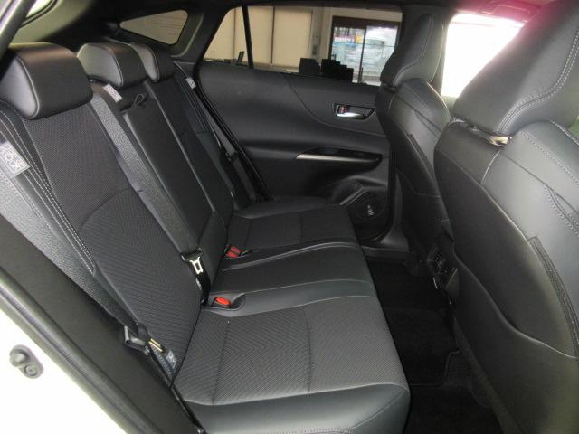 Z レザーパッケージ 新車 黒革シート JBL12.3インチナビ全周囲パノラミックビュー デジタルインナーミラー ブラインドスポット リアクロストラフィック パワーバック 前後ドラレコ シートヒーター&シートクーラー(20枚目)