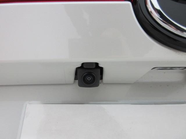 Z レザーパッケージ 新車 黒革シート JBL12.3インチナビ全周囲パノラミックビュー デジタルインナーミラー ブラインドスポット リアクロストラフィック パワーバック 前後ドラレコ シートヒーター&シートクーラー(52枚目)