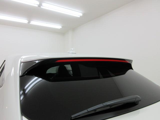 Z レザーパッケージ 新車 黒革シート JBL12.3インチナビ全周囲パノラミックビュー デジタルインナーミラー ブラインドスポット リアクロストラフィック パワーバック 前後ドラレコ シートヒーター&シートクーラー(56枚目)