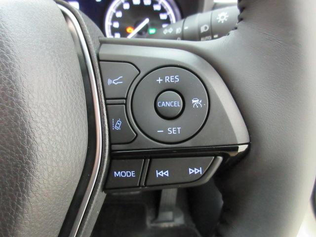 Z レザーパッケージ 新車 黒革シート JBL12.3インチナビ全周囲パノラミックビュー デジタルインナーミラー ブラインドスポット リアクロストラフィック パワーバック 前後ドラレコ シートヒーター&シートクーラー(64枚目)