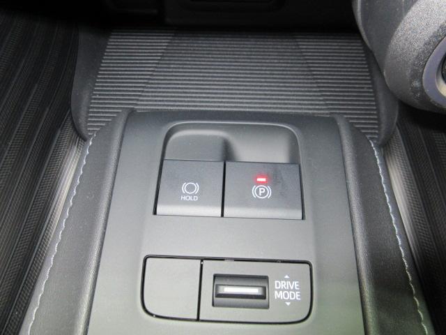 Z レザーパッケージ 新車 黒革シート JBL12.3インチナビ全周囲パノラミックビュー デジタルインナーミラー ブラインドスポット リアクロストラフィック パワーバック 前後ドラレコ シートヒーター&シートクーラー(68枚目)