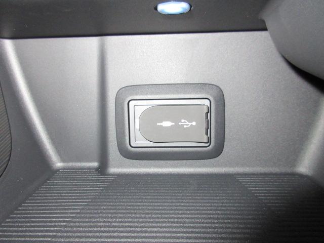 Z レザーパッケージ 新車 黒革シート JBL12.3インチナビ全周囲パノラミックビュー デジタルインナーミラー ブラインドスポット リアクロストラフィック パワーバック 前後ドラレコ シートヒーター&シートクーラー(69枚目)