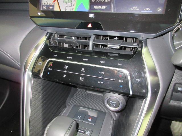 Z レザーパッケージ 新車 黒革シート JBL12.3インチナビ全周囲パノラミックビュー デジタルインナーミラー ブラインドスポット リアクロストラフィック パワーバック 前後ドラレコ シートヒーター&シートクーラー(70枚目)
