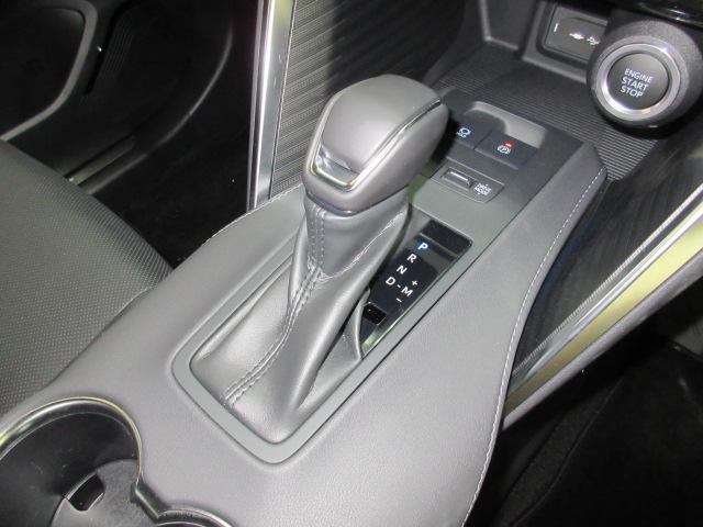 Z レザーパッケージ 新車 黒革シート JBL12.3インチナビ全周囲パノラミックビュー デジタルインナーミラー ブラインドスポット リアクロストラフィック パワーバック 前後ドラレコ シートヒーター&シートクーラー(71枚目)