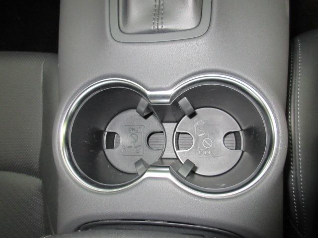 Z レザーパッケージ 新車 黒革シート JBL12.3インチナビ全周囲パノラミックビュー デジタルインナーミラー ブラインドスポット リアクロストラフィック パワーバック 前後ドラレコ シートヒーター&シートクーラー(72枚目)