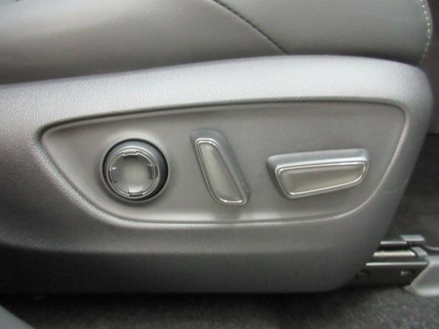 Z レザーパッケージ 新車 黒革シート JBL12.3インチナビ全周囲パノラミックビュー デジタルインナーミラー ブラインドスポット リアクロストラフィック パワーバック 前後ドラレコ シートヒーター&シートクーラー(75枚目)