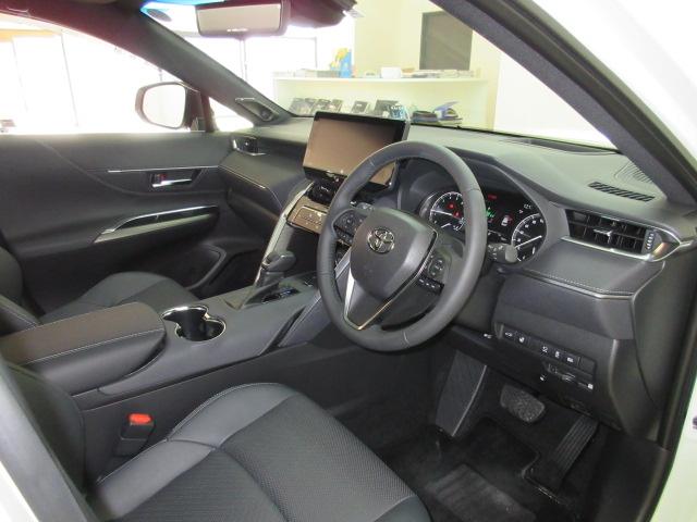 Z レザーパッケージ 新車 黒革シート JBL12.3インチナビ全周囲パノラミックビュー デジタルインナーミラー ブラインドスポット リアクロストラフィック パワーバック 前後ドラレコ シートヒーター&シートクーラー(78枚目)