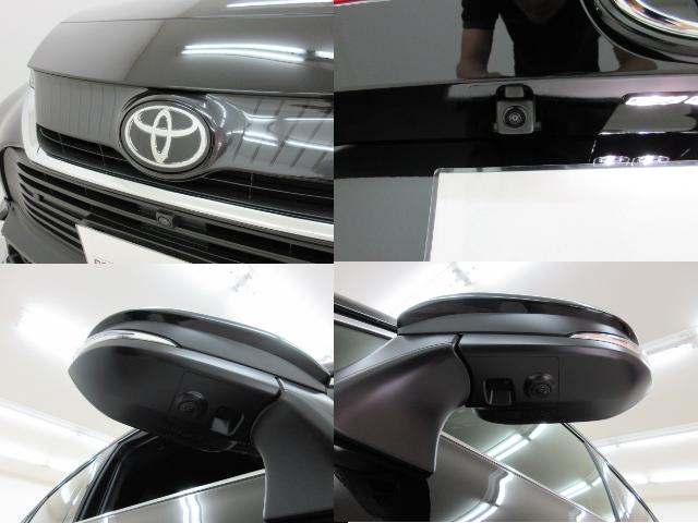 Z レザーパッケージ 新車 黒革シート JBL12.3インチナビ全周囲パノラミックビュー デジタルインナーミラー ブラインドスポット リアクロストラフィック パワーバック 前後ドラレコ シートヒーター&シートクーラー(9枚目)