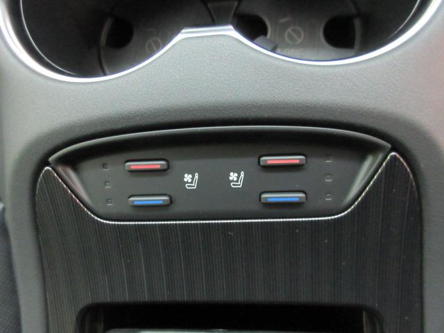 Z レザーパッケージ 新車 黒革シート JBL12.3インチナビ全周囲パノラミックビュー デジタルインナーミラー ブラインドスポット リアクロストラフィック パワーバック 前後ドラレコ シートヒーター&シートクーラー(14枚目)