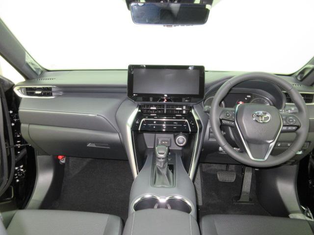 Z レザーパッケージ 新車 黒革シート JBL12.3インチナビ全周囲パノラミックビュー デジタルインナーミラー ブラインドスポット リアクロストラフィック パワーバック 前後ドラレコ シートヒーター&シートクーラー(60枚目)