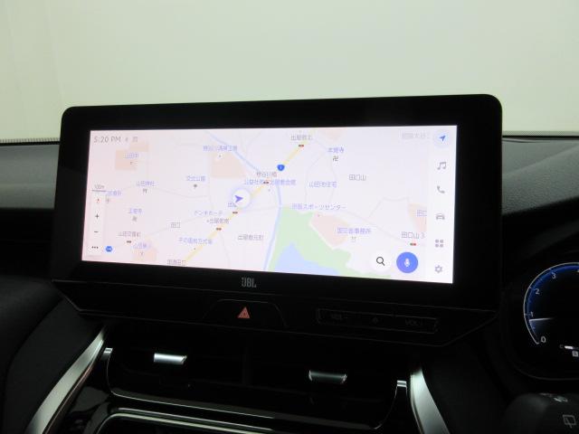 Z レザーパッケージ 新車 黒革シート JBL12.3インチナビ全周囲パノラミックビュー デジタルインナーミラー ブラインドスポット リアクロストラフィック パワーバック 前後ドラレコ シートヒーター&シートクーラー(61枚目)