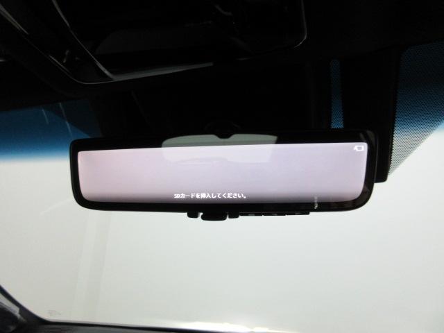 Z レザーパッケージ 新車 黒革シート JBL12.3インチナビ全周囲パノラミックビュー デジタルインナーミラー ブラインドスポット リアクロストラフィック パワーバック 前後ドラレコ シートヒーター&シートクーラー(63枚目)