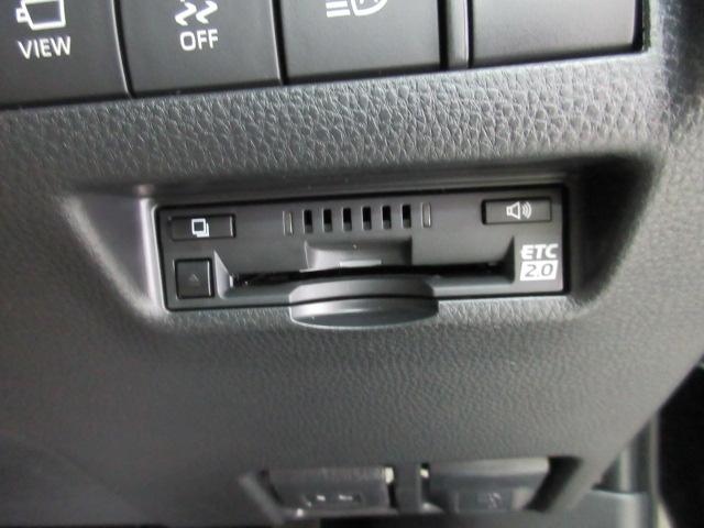 Z レザーパッケージ 新車 黒革シート JBL12.3インチナビ全周囲パノラミックビュー デジタルインナーミラー ブラインドスポット リアクロストラフィック パワーバック 前後ドラレコ シートヒーター&シートクーラー(67枚目)