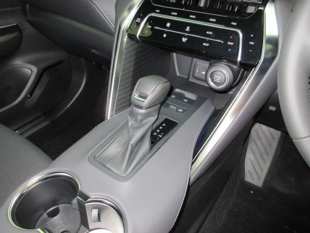 Z レザーパッケージ 新車 黒革シート JBL12.3インチナビ全周囲パノラミックビュー デジタルインナーミラー ブラインドスポット リアクロストラフィック パワーバック 前後ドラレコ シートヒーター&シートクーラー(70枚目)