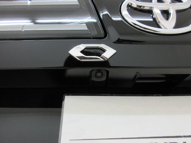 S-Z 新車 7人 3眼LEDヘッド AHS ナビ TV CD DVD 両側電動スライド ディスプレイオーディオ バックカメラ オートエアコン レーントレーシング パーキングサポートブレーキ レーダークルーズ(14枚目)