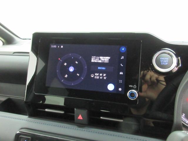 S-Z 新車 7人 3眼LEDヘッド AHS ナビ TV CD DVD 両側電動スライド ディスプレイオーディオ バックカメラ オートエアコン レーントレーシング パーキングサポートブレーキ レーダークルーズ(57枚目)