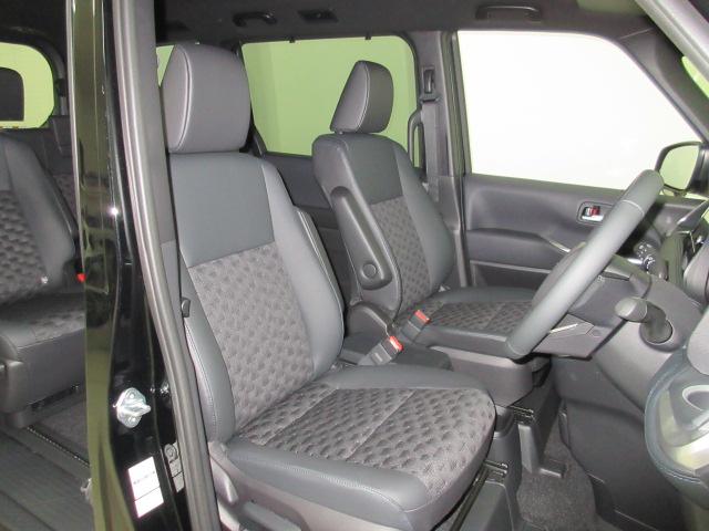 S-Z 新車 7人 3眼LEDヘッド AHS ナビ TV CD DVD 両側電動スライド ディスプレイオーディオ バックカメラ オートエアコン レーントレーシング パーキングサポートブレーキ レーダークルーズ(78枚目)