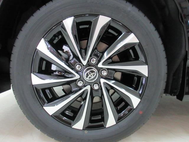 S-Z 新車 快適利便 10.5インチディスプレイオーディオPlus TV・CD・DVD 3眼LED ETC オットマン 両側電動スライドドア パワーバックドア 2列目シートヒーター ステアリングヒーター(15枚目)