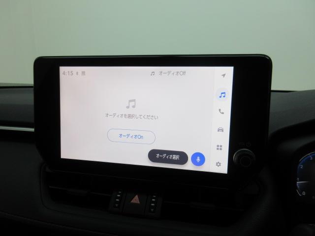 アドベンチャー オフロードパッケージII 新車 10.5ナビ ETC2.0 パワーバックドア レザーシート BSM ルーフレール リフトアップ 18AW LEDヘッドLEDフォグ シートヒーター&クーラー シ-トメモリー ハンドルヒーター(56枚目)