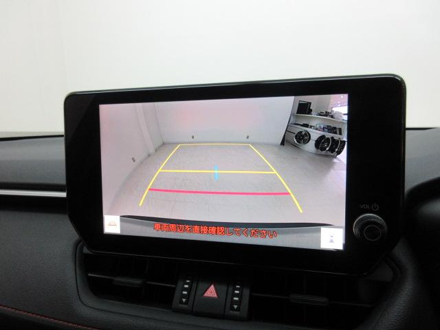 アドベンチャー オフロードパッケージII 新車 10.5ナビ ETC2.0 パワーバックドア レザーシート BSM ルーフレール リフトアップ 18AW LEDヘッドLEDフォグ シートヒーター&クーラー シ-トメモリー ハンドルヒーター(57枚目)