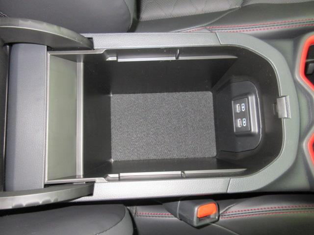 アドベンチャー オフロードパッケージII 新車 10.5ナビ ETC2.0 パワーバックドア レザーシート BSM ルーフレール リフトアップ 18AW LEDヘッドLEDフォグ シートヒーター&クーラー シ-トメモリー ハンドルヒーター(73枚目)