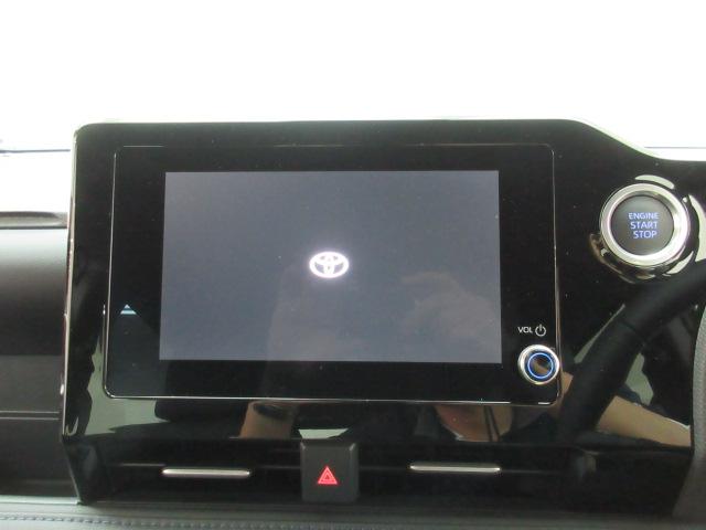 S-Z 新車 ナビ・TV・CD・DVD 3眼LED AHS パノラミックビューモニター ブラインドスポットモニター 安心降車 FCTA LCA アドバンストドライブ アドバンストパーク 両側電動スライドドア(7枚目)