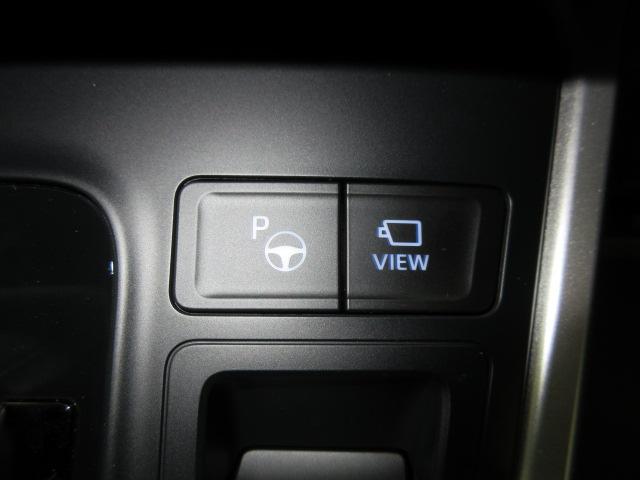 S-Z 新車 ナビ・TV・CD・DVD 3眼LED AHS パノラミックビューモニター ブラインドスポットモニター 安心降車 FCTA LCA アドバンストドライブ アドバンストパーク 両側電動スライドドア(14枚目)