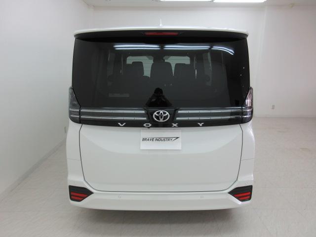 S-Z 新車 ナビ・TV・CD・DVD 3眼LED AHS パノラミックビューモニター ブラインドスポットモニター 安心降車 FCTA LCA アドバンストドライブ アドバンストパーク 両側電動スライドドア(32枚目)