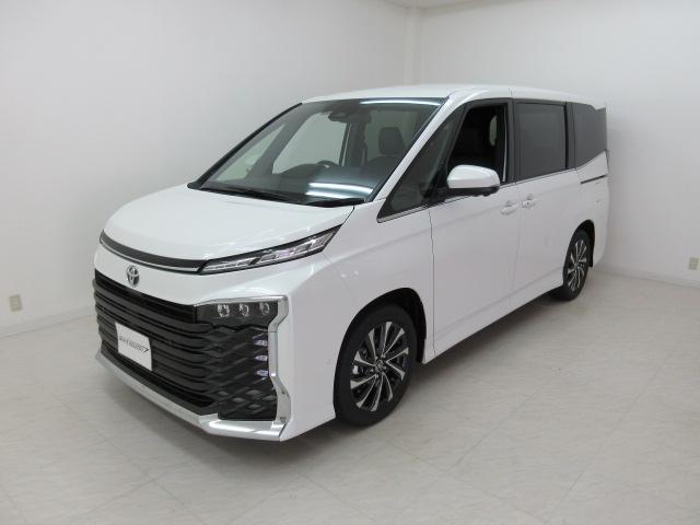S-Z 新車 ナビ・TV・CD・DVD 3眼LED AHS パノラミックビューモニター ブラインドスポットモニター 安心降車 FCTA LCA アドバンストドライブ アドバンストパーク 両側電動スライドドア(39枚目)