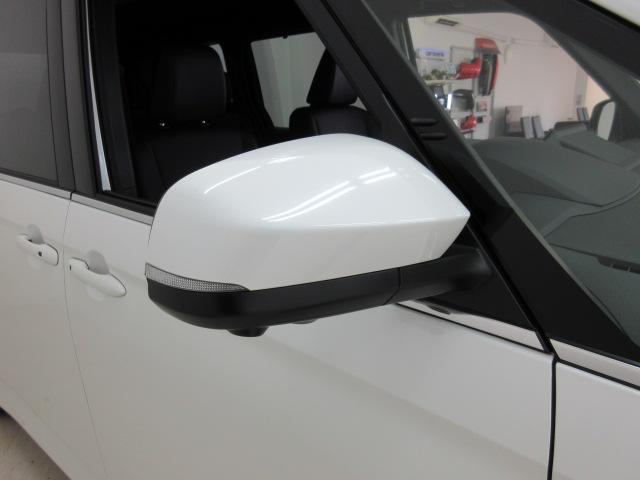 S-Z 新車 ナビ・TV・CD・DVD 3眼LED AHS パノラミックビューモニター ブラインドスポットモニター 安心降車 FCTA LCA アドバンストドライブ アドバンストパーク 両側電動スライドドア(51枚目)