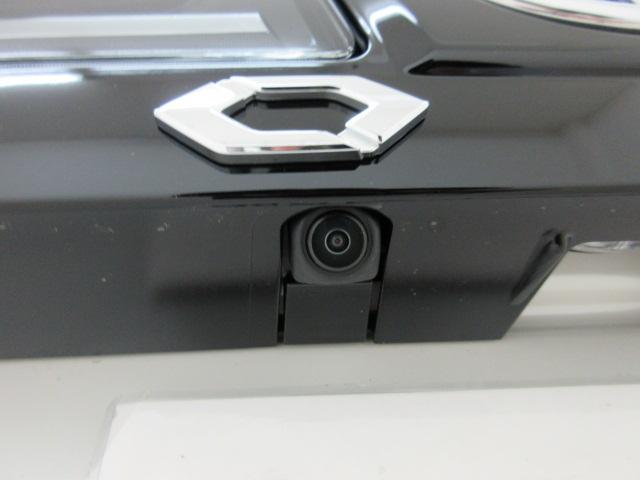 S-Z 新車 ナビ・TV・CD・DVD 3眼LED AHS パノラミックビューモニター ブラインドスポットモニター 安心降車 FCTA LCA アドバンストドライブ アドバンストパーク 両側電動スライドドア(52枚目)