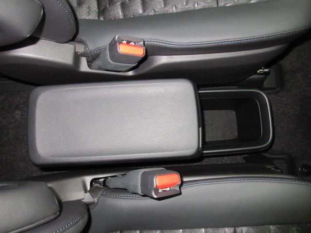 S-Z 新車 ナビ・TV・CD・DVD 3眼LED AHS パノラミックビューモニター ブラインドスポットモニター 安心降車 FCTA LCA アドバンストドライブ アドバンストパーク 両側電動スライドドア(67枚目)