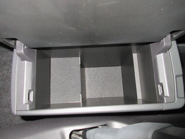 S-Z 新車 ナビ・TV・CD・DVD 3眼LED AHS パノラミックビューモニター ブラインドスポットモニター 安心降車 FCTA LCA アドバンストドライブ アドバンストパーク 両側電動スライドドア(68枚目)